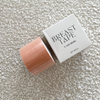 Breast Tape | Beige
