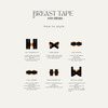 Breast Tape | Beige