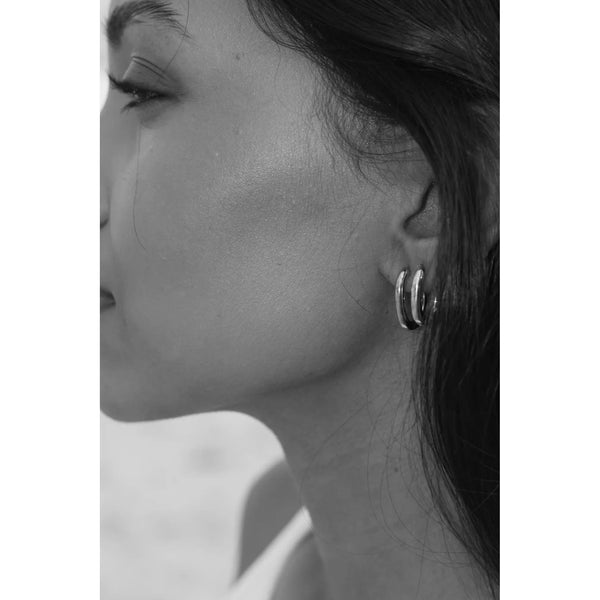 Taya Earrings