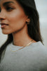 Taya Earrings