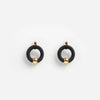 Joule Earrings