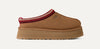 Tasman Ugg | Chestnut - Purr Clothing - UGG