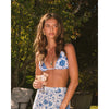 Havana Bikini Bottoms | Amalfi
