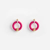 Joule Earrings