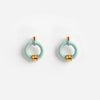 Joule Earrings