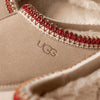 Tasman | Sand