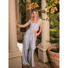 Palazzo pants | coast