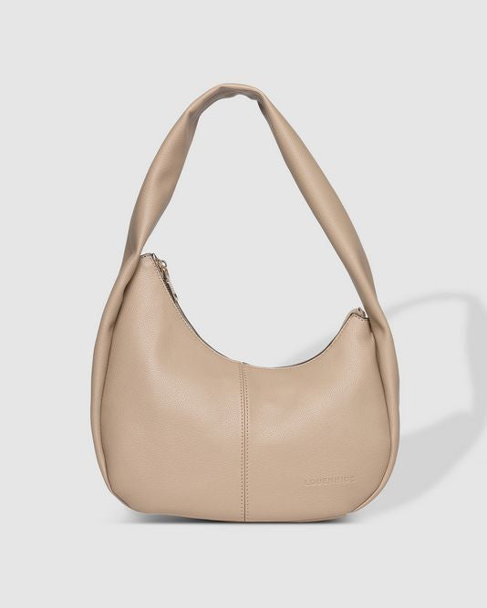 Capri Bag