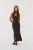 Dolce slip dress