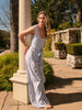 Palazzo pants | coast