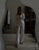 Blanca Positano pant  |blanca