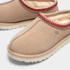 Tasman | Sand