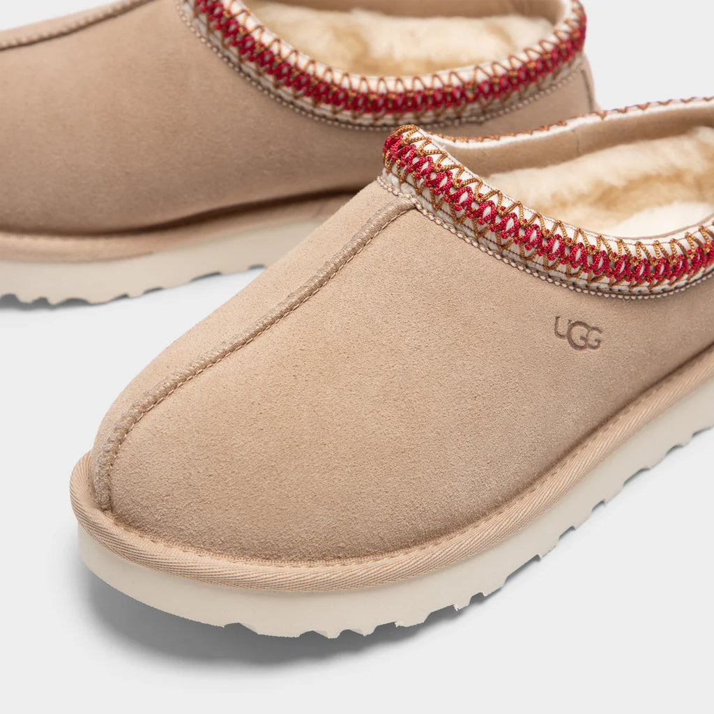 Tasman | Sand