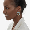 Joule Earrings