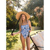 Ravello one piece | Amalfi