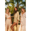 Mykonos  set | sand