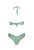 Pisces Bikini Top | Okavango