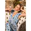 Ella dress | Amalfi