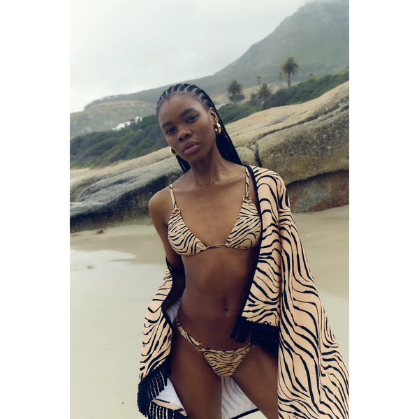 havana set | serengeti