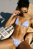 Havana Bikini Bottom | Greek Holiday