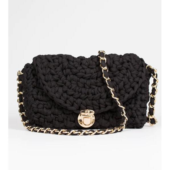 Fanny Pack