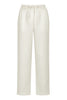 Blanca Positano pant  |blanca