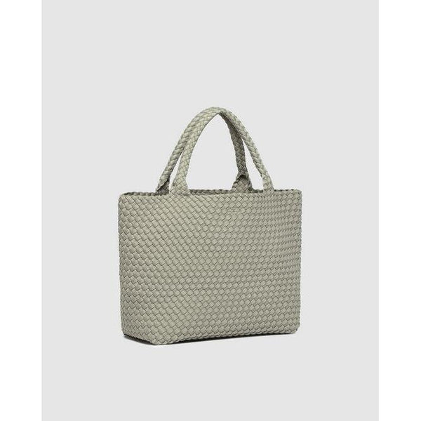 Cruiser Neoprene | Sage Green
