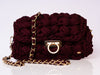 Mimo Classic - Purr Clothing - Crochet Collections