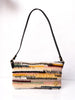 Mawara | Colourful - Purr Clothing - Crochet Collections