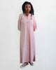 Summer Kurta | Rose