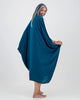 Artist Kaftan | Sapphire