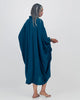 Artist Kaftan | Sapphire