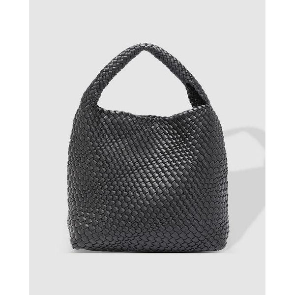Gabby handbag  | Black