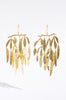 Willow Chandelier Earrings