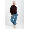 Batty Top - Purr Clothing - Kinda