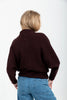 Batty Top - Purr Clothing - Kinda