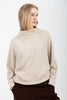 Batty Top - Purr Clothing - Kinda