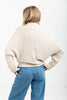 Batty Top - Purr Clothing - Kinda