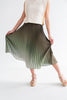 Lagan Skirt | Tie Dye