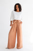 Louise Pants | Brick