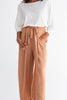 Louise Pants | Brick