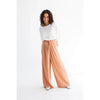 Louise Pants | Brick