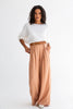 Louise Pants | Brick