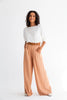 Louise Pants | Brick