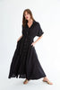 Kate Dress | Black
