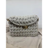 Mimo Luxe Bag