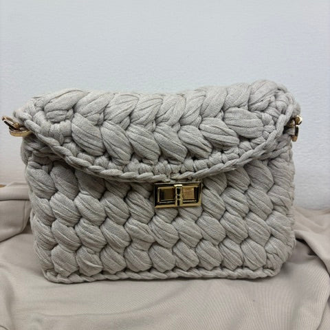 Mimo Luxe Bag