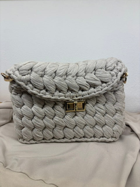 Mimo Luxe Bag