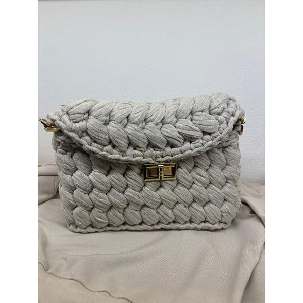 Mimo Luxe Bag