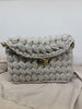Mimo Luxe Bag